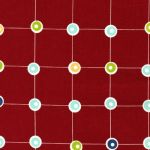 Vértices circulares