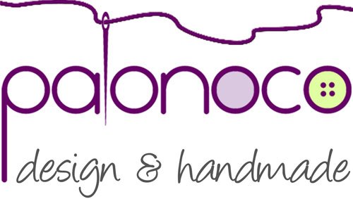 design & handmade