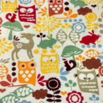 Fauna